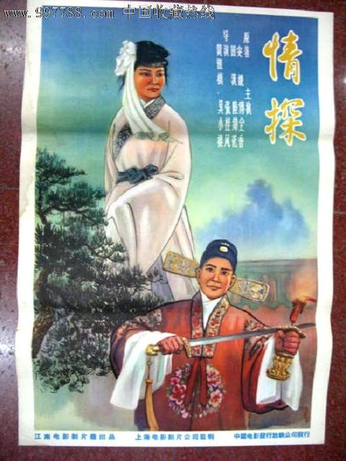 美国苹果信用卡怎么填