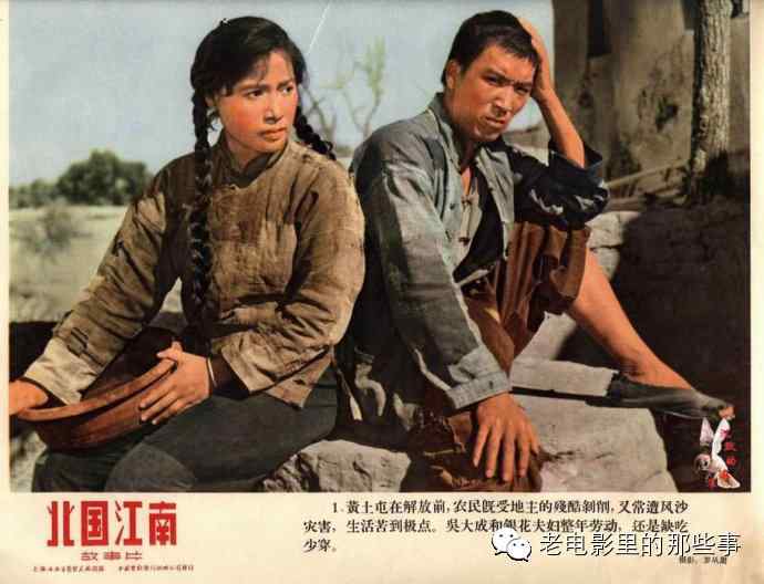 哪里可以办埃迪柯特学院文凭